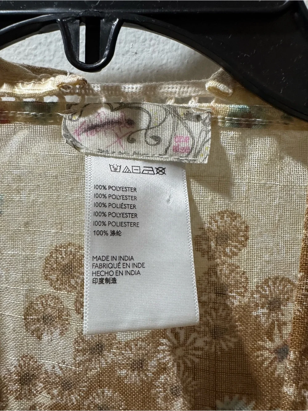 Free People nwot lightweight